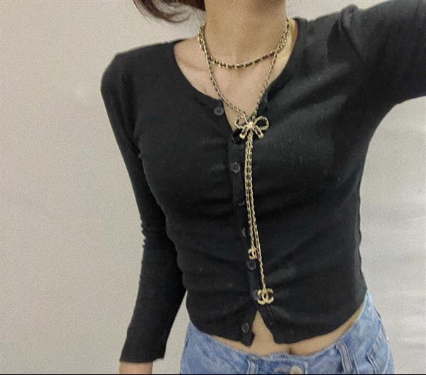 202421016211852 9500